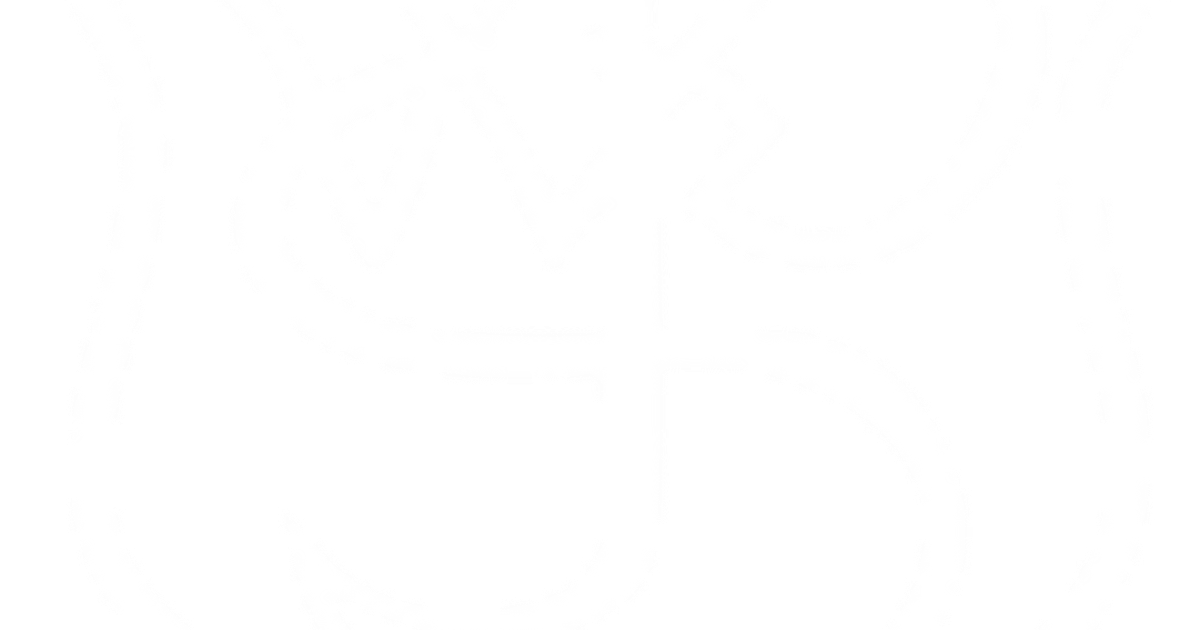 Daily Hunt The Shape Williamston Primary School