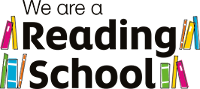 Reading Schools