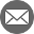 Email Placeholder - Williamston Primary School