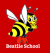 Beatlie School Image