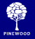 Pinewood School Image